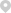 [河源]咏鑫叉车有限公司(晋城分公司)